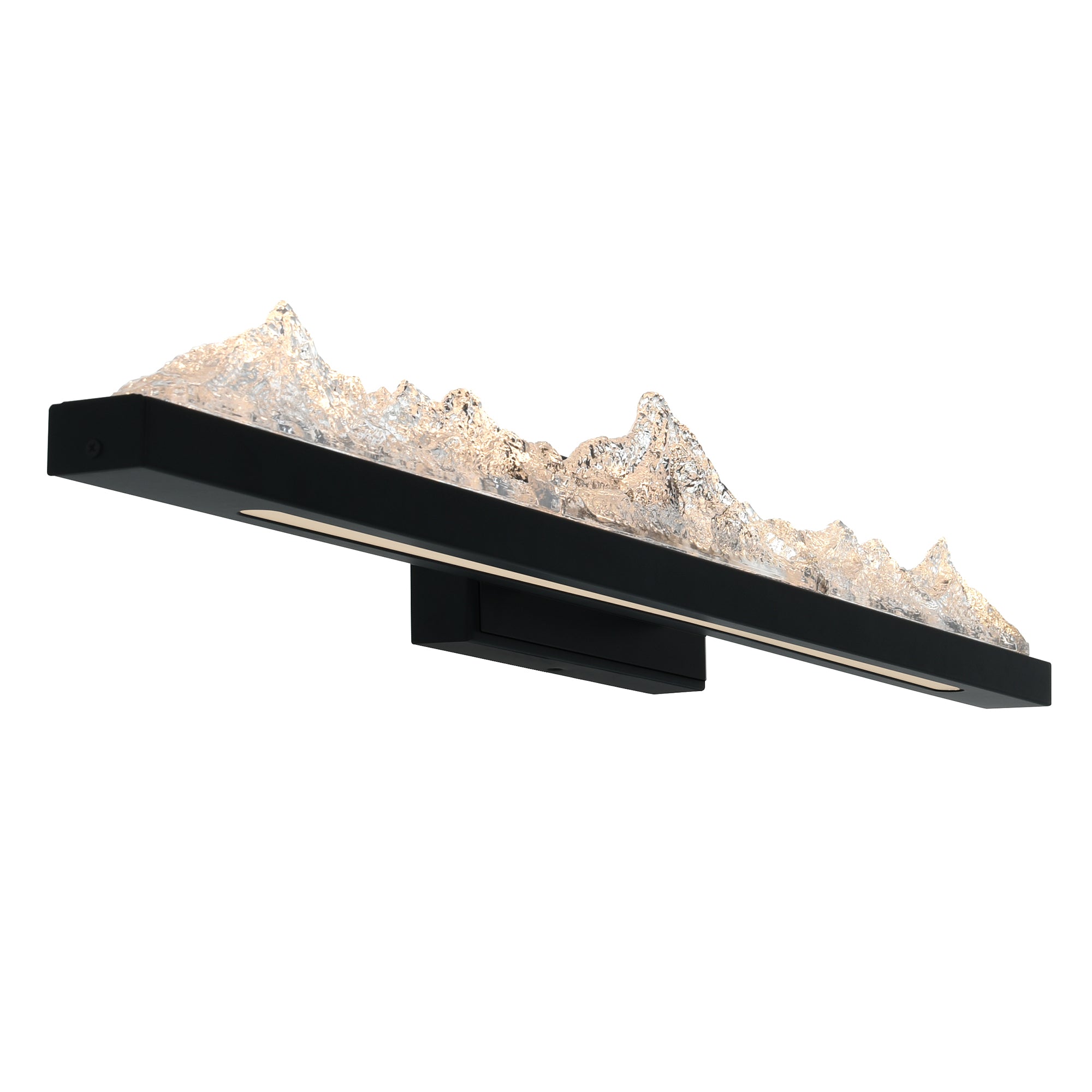 Himalayas LED Vanity Light