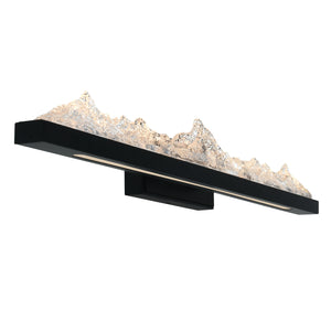 Himalayas LED Vanity Light