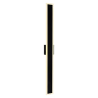 Malibu LED Outdoor Wall Light