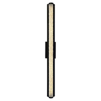 Fiji LED Outdoor Wall Light