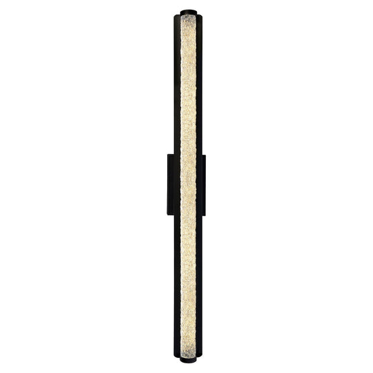 Fiji LED Outdoor Wall Light