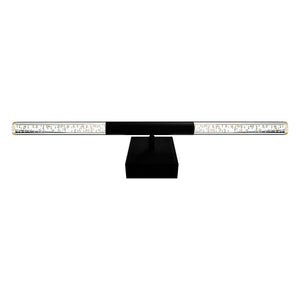 Dragonswatch LED Vanity Light