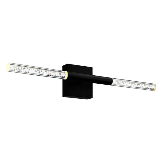 Dragonswatch LED Vanity Light
