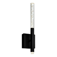 Dragonswatch LED Wall Light