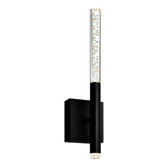Dragonswatch LED Wall Light