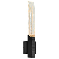 Petra Integrated LED 22" Wall Light