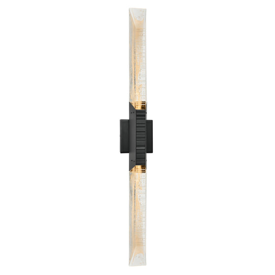 Petra Integrated LED 36" Vanity Light