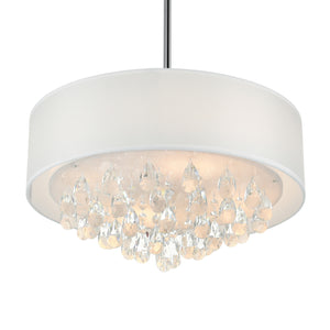 Dash Chandelier