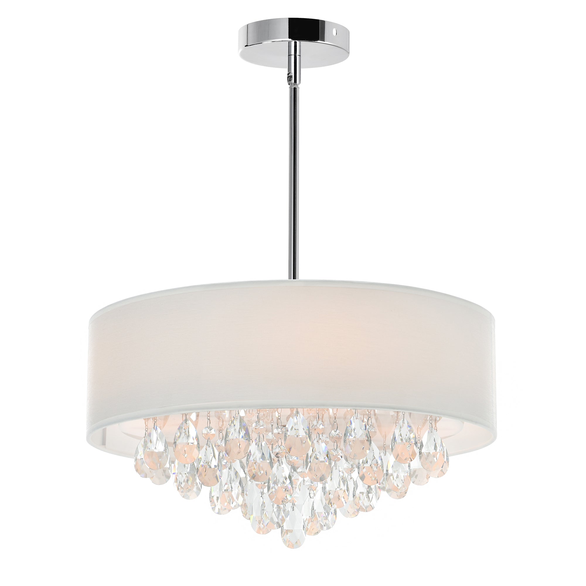 Dash Chandelier