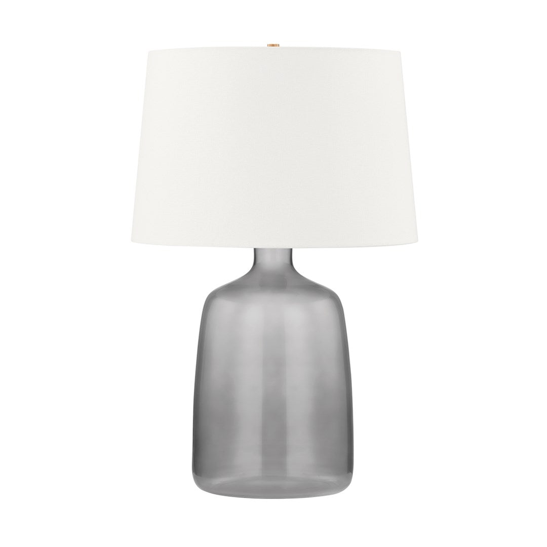 Artesia 1-Light Table Lamp