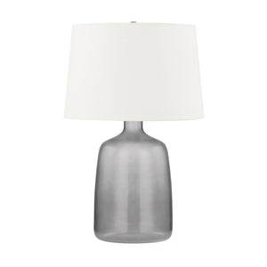 Artesia 1-Light Table Lamp