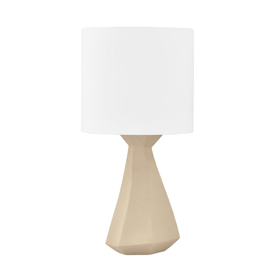 Oakland 1-Light Table Lamp