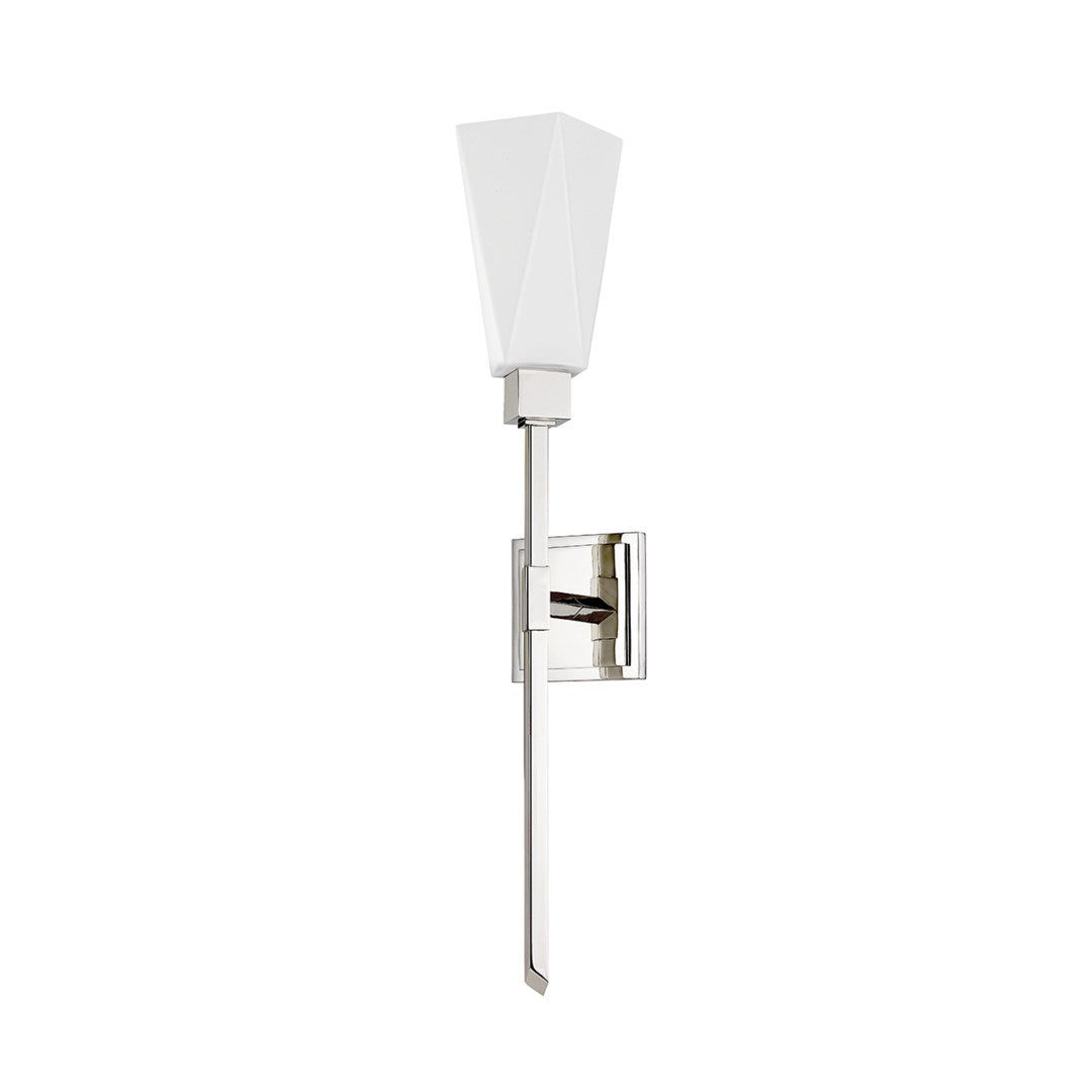 Artemis 1-Light Sconce