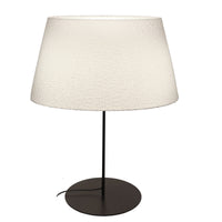 Dalia 1-Light Table Lamp