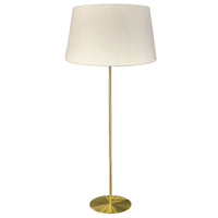 Dalia 9-Light Floor Lamp