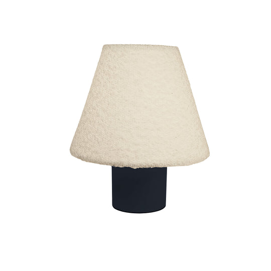 Dalia 1-Light Table Lamp