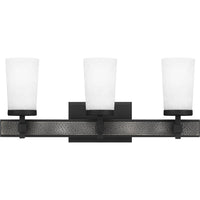 Dalton Vanity Light