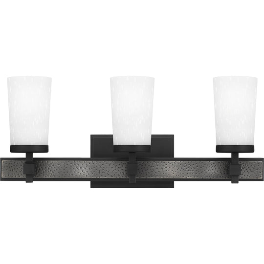 Dalton Vanity Light