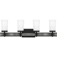 Dalton Vanity Light
