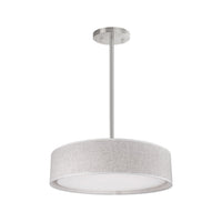 Dalton 16" LED Pendant