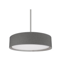 Dalton 16" LED Pendant