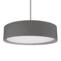Dalton 20" LED Pendant