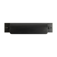 Darby 23" Wall/Picture Light