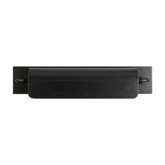 Darby 23" Wall/Picture Light