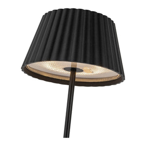 Dario 5" LED Table Lamp