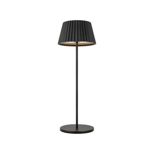 Dario 5" LED Table Lamp