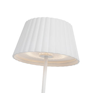 Dario 5" LED Table Lamp