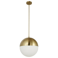Dayana 3-Light Pendant