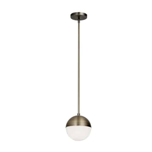 Dayana 1-Light Pendant
