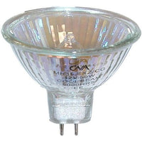 DAYLIGHT MR16 50W EXN+C