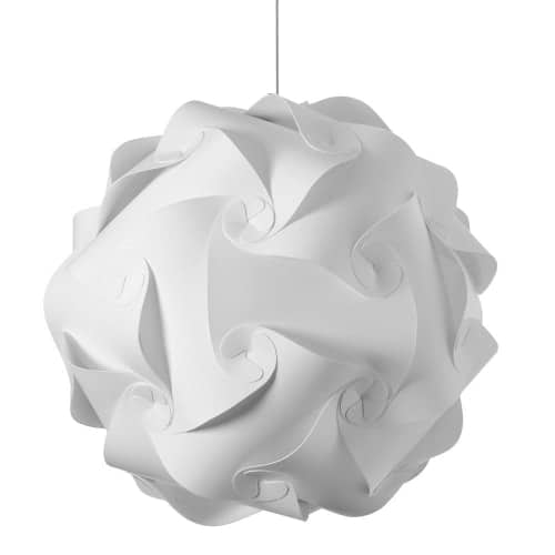 Globus 3-Light Pendant