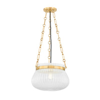 Granby 1-Light Pendant