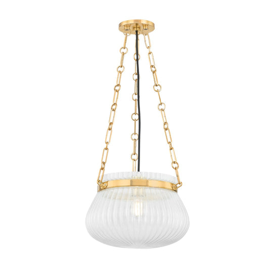 Granby 1-Light Pendant