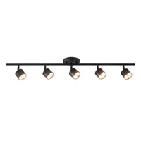 Denson 36" LED Adjustable Spotlight Track Light