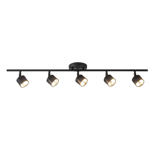Denson 36" LED Adjustable Spotlight Track Light