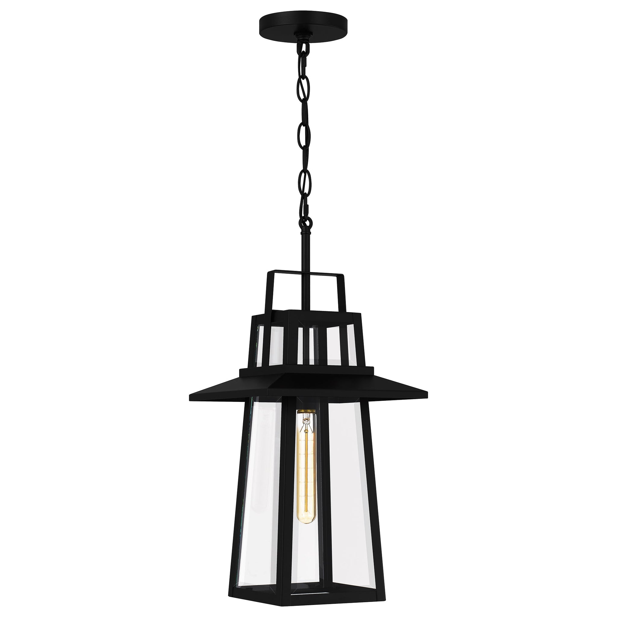 Devonport Outdoor Pendant