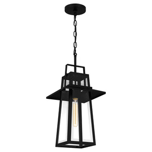 Devonport Outdoor Pendant