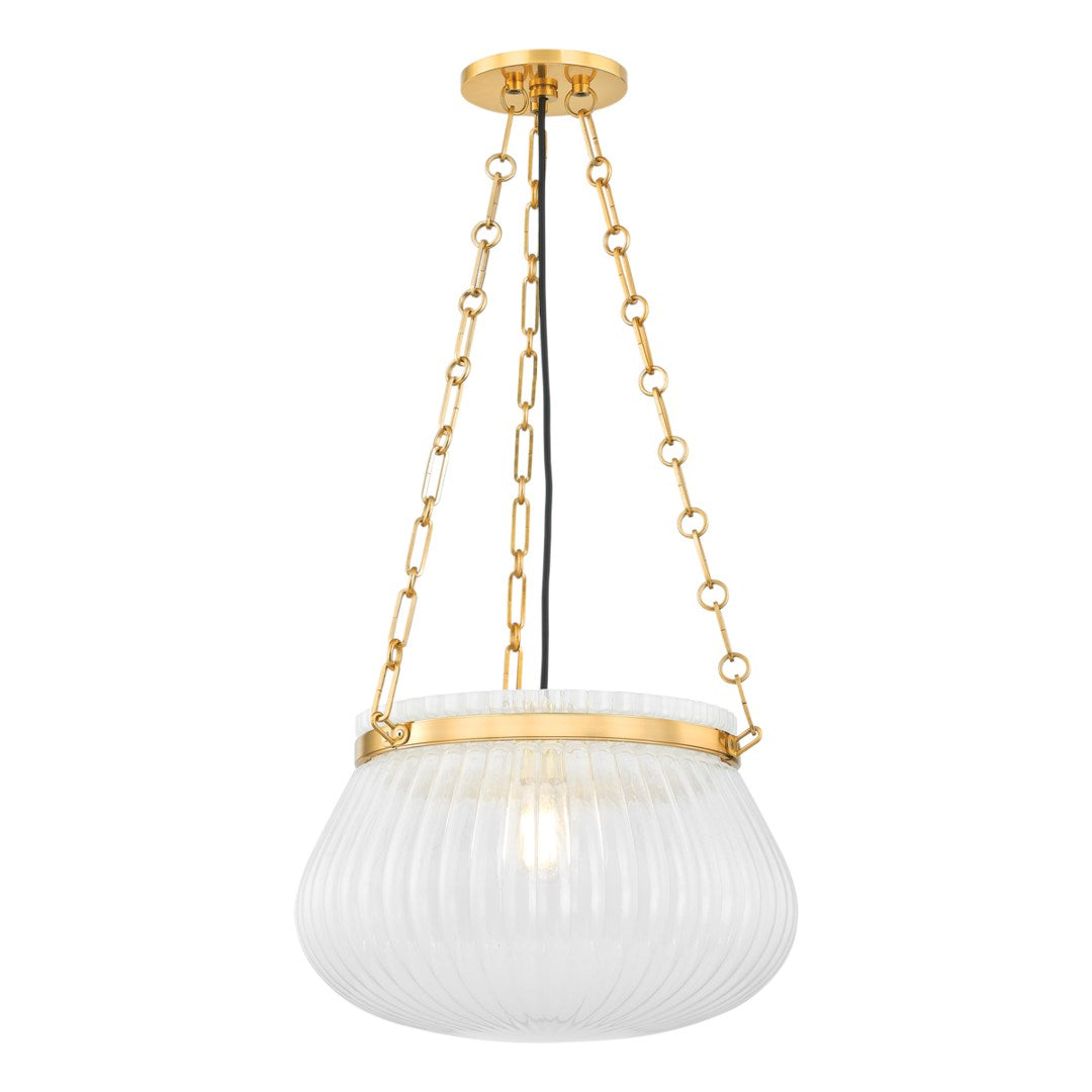 Granby 1-Light Pendant