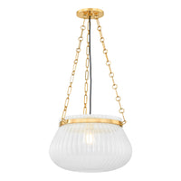 Granby 1-Light Pendant