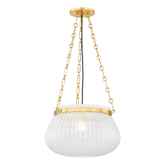 Granby 1-Light Pendant