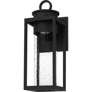 Donegal Outdoor Wall Light