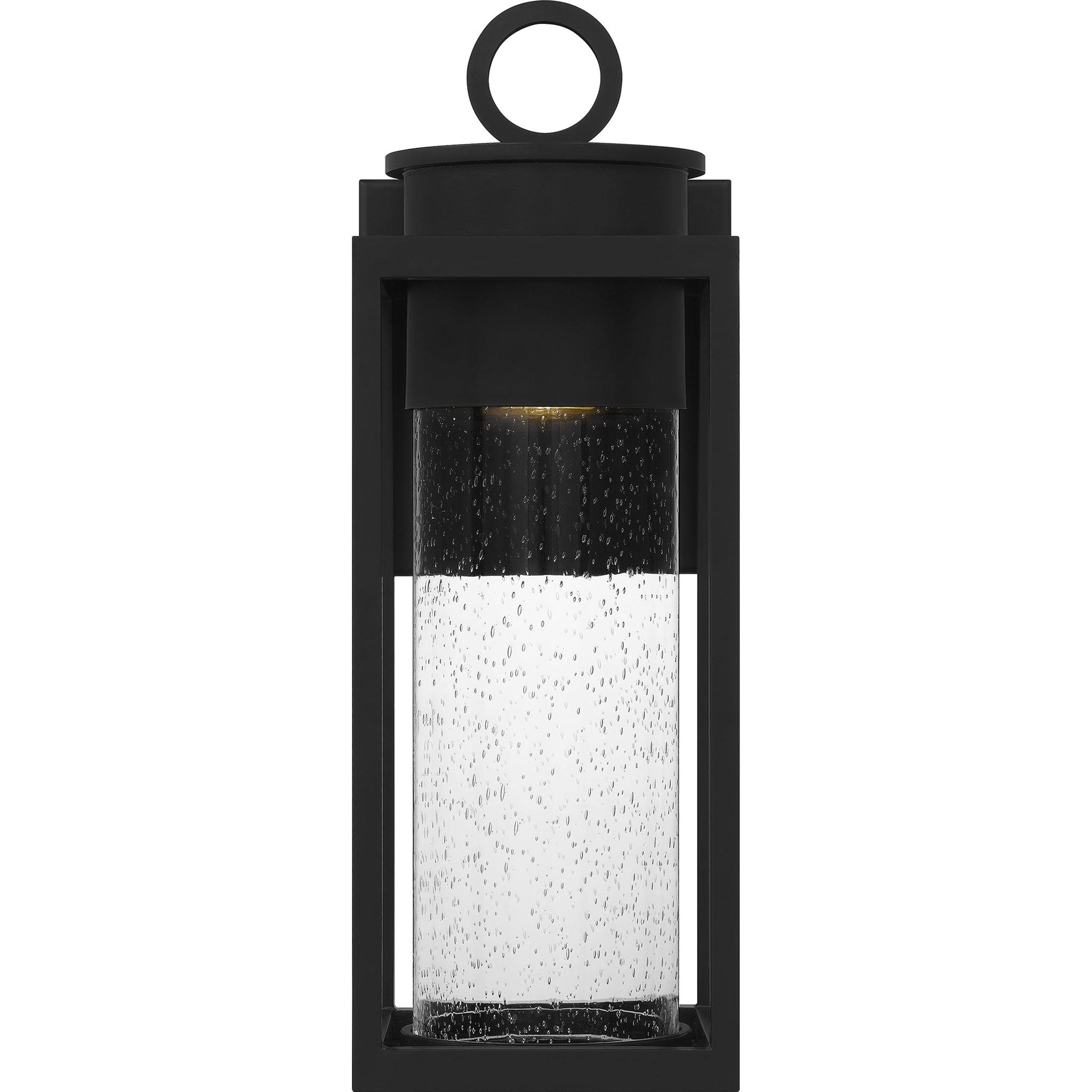 Donegal Outdoor Wall Light