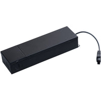 CounterMax SS 96W Hardwire Driver