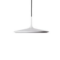 Disc 16" LED Pendant