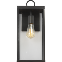 Howell Medium Wall Lantern