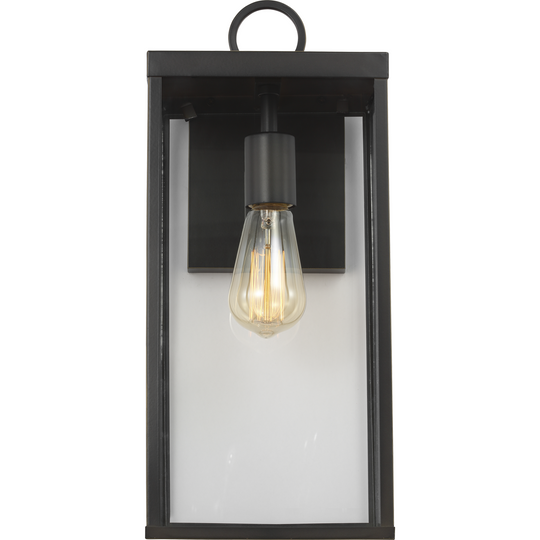 Howell Medium Wall Lantern